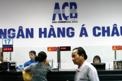 'Cơn địa chấn' siêu lừa Huỳnh Thị Huyền Như gây hại nhà băng nào?