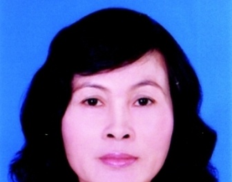 Phó chủ tịch hội đồng nhân dân lừa ngân hàng