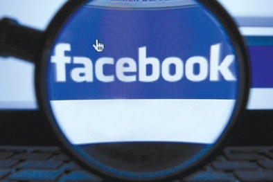 A13win Đăng Ký Tài Khoản phải biết 'chơi' Facebook