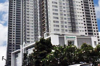 Thị trường bất động sản sắp hồi phục?