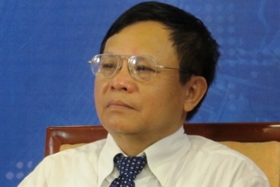 'Các bậc phụ huynh nên tiếp tục đưa trẻ đi tiêm chủng'