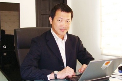 Mai Hữu Tín: 13Win22 com hiện đang mở để thử thách bản thân