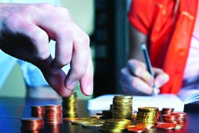 Quản lý Sòng Bài Trực Tuyến 13Win.com dựa trên tổng cầu có sai hướng?