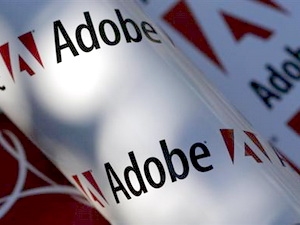2,9 triệu khách hàng dùng tài khoản Adobe bị đánh cắp