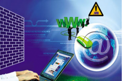 Kẽ hở 13Win19 tải ứng dụng điện tử