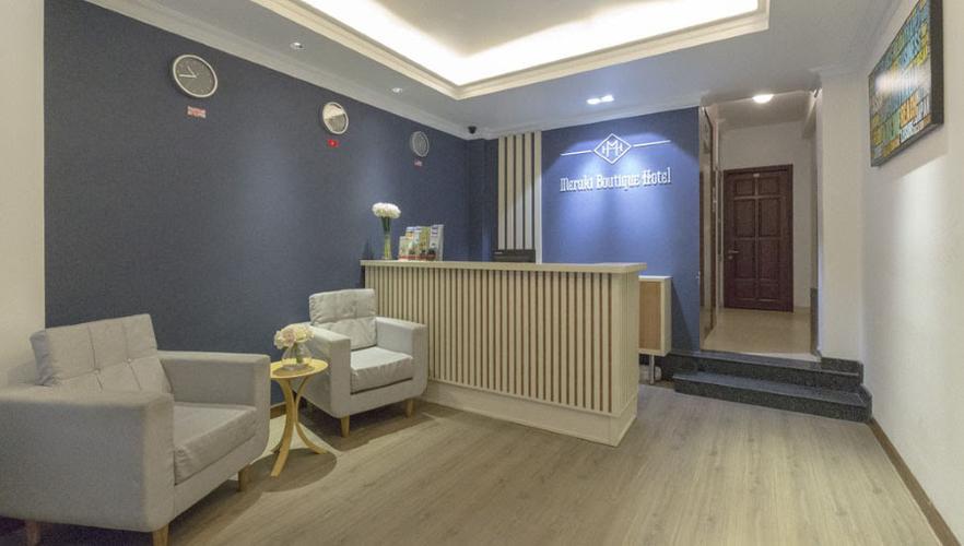 Cập nhật hình ảnh nhà Đại tướng Võ Nguyên Giáp trước lễ Viếng