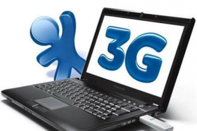 Khách hàng 'phát điên' với chất lượng 3G