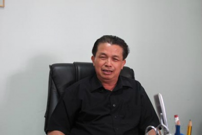 Thực phẩm chức năng không thể thay thế thuốc trị bệnh