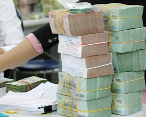 Hà Nội thí điểm hỗ trợ lãi suất vốn vay cho Link Đăng Nhập Nhà cái 13Win16.Com