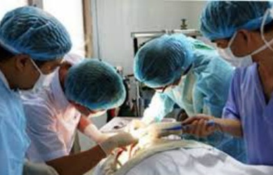 Những nguyên nhân dễ dẫn đến chết người khi phẫu thuật thẩm mỹ