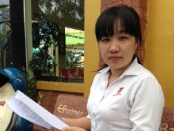 Thông tin bất ngờ vụ 'đại gia' tố cáo Chủ tịch Bình Dương lên Thủ tướng
