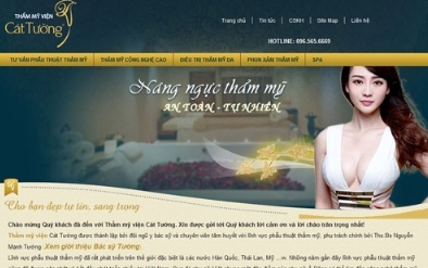 Bơm mỡ tự thân gây hại thế nào cho 13Win19 ưu đãi hấp dẫn?