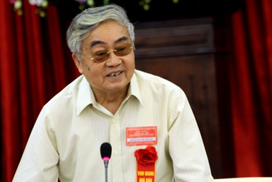 'Giáo dục không thể hồ đồ, thiếu căn cứ'