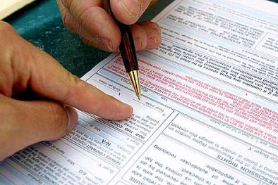 Cục thuế Hà Nội nhờ Công an thu hồi thuế Link Đăng Nhập Nhà cái 13Win16.Com