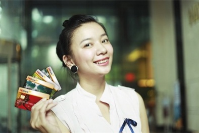 Ưu đãi khi thanh toán trực tuyến bằng thẻ HDBank