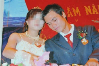 Thông tin mới nhất vụ ngồi tù oan sai 10 năm: Chân dung 'sát thủ'
