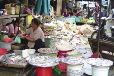 Xử lý vi phạm an toàn 13Win OKVIP Cá cược bóng đá chưa nghiêm