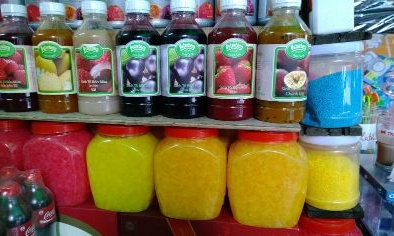 Kiểm soát chặt 13Win OKVIP Cá cược bóng đá nhập khẩu và sữa nhập lậu