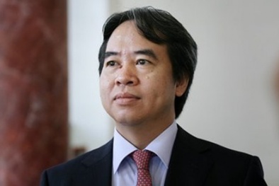 6 nguyên nhân tham nhũng trong ngành ngân hàng
