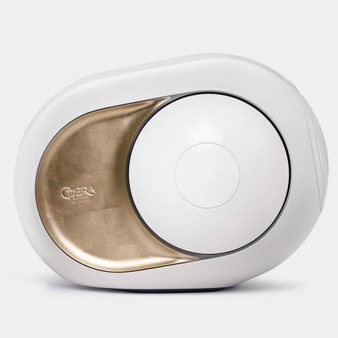 Đồn cảnh sát Trung Quốc bị bao vây: 11 người chết thảm