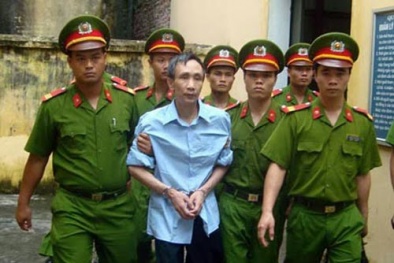 Văn phòng Chủ tịch nước yêu cầu xem xét lại vụ án giết người hiếp dâm nghi oan sai