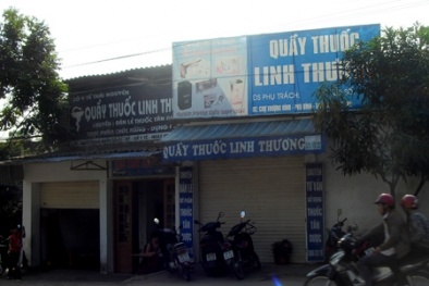 Vụ vợ giết chồng ném xác xuống sông: Vợ nói dối do 'xã hội đen' giết