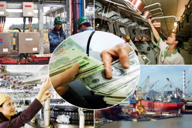 6 tiêu chí đánh giá hiệu quả hoạt động của DNNN