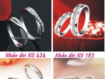 Cùng Shaiya với ' Tháng vàng khuyến mãi'.