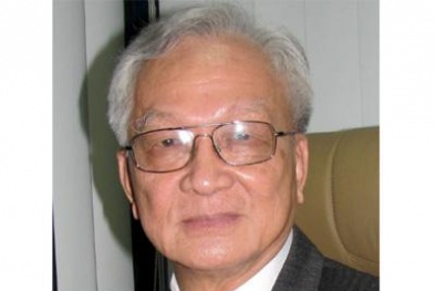 Ngân hàng Trung ương 'quên' quyền năng lớn nhất