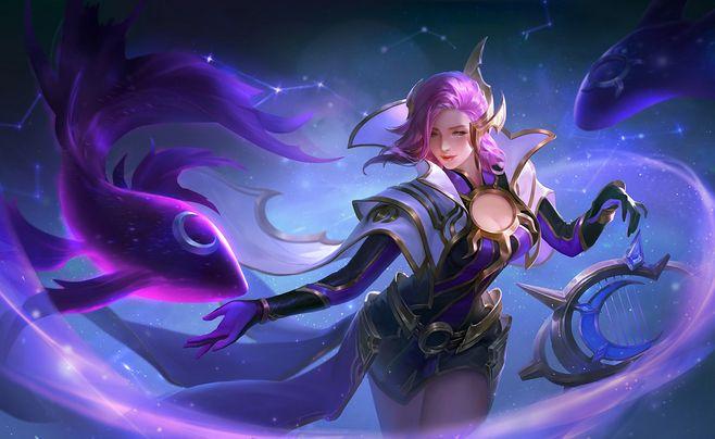 Thịt lợn lép vế tại sân nhà