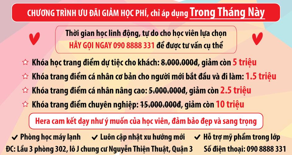 Diễn đàn hợp tác Sòng Bài Trực Tuyến 13Win.com, xúc tiến đầu tư ĐBSCL