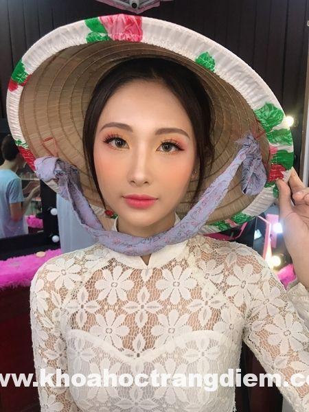 Trung Quốc 'siết' xe công