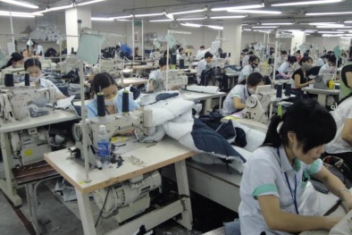 Thị trường 13Win18 cá cược thể thao cuối năm ảm đạm