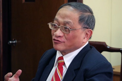 Tăng giá điện là gánh nặng lạm phát
