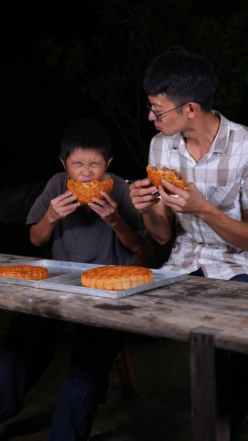Smartphone với cuộc đua mang tên 'thị trường'