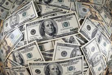 Việt kiều bí ẩn viện trợ 10 tỷ USD là ai?