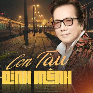 Mua nhà ở xã hội: Bổ sung thêm khách hàng
