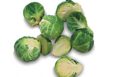 5 loại 13Win OKVIP Cá cược bóng đá chứa nhiều thạch tín