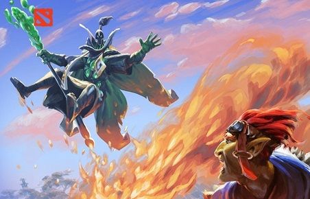 Trẻ chết nhiều, vắc-xin có vô can?
