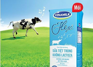 Cần hiểu đúng để chọn sữa nước phù hợp