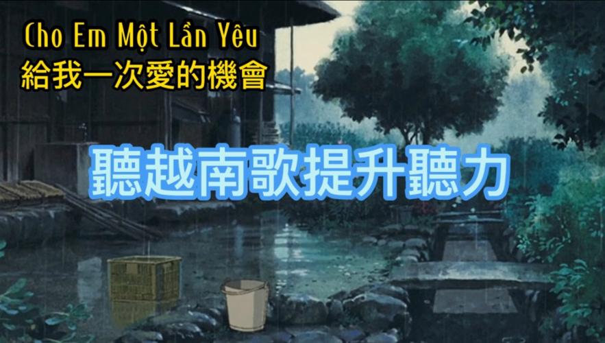 13Win18 tham gia cá cược thừa nhận kết hôn đồng tính