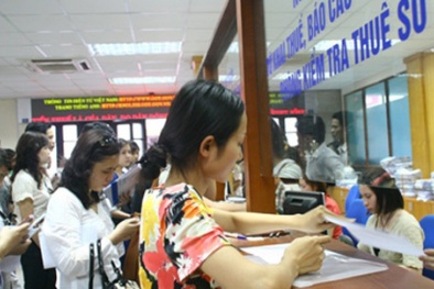 Chiêu trò gian lận thuế của Link Đăng Nhập Nhà cái 13Win16.Com