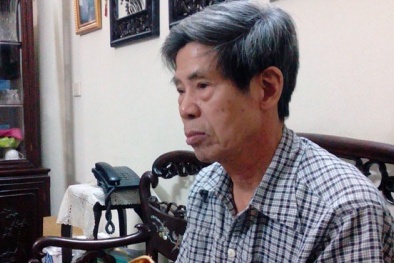 Tin mới nhất tìm xác nạn nhân thẩm mỹ viện 