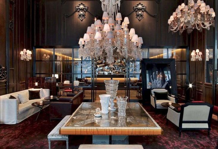 Sự thật về Lư hương bằng đồng giá 300 tỷ