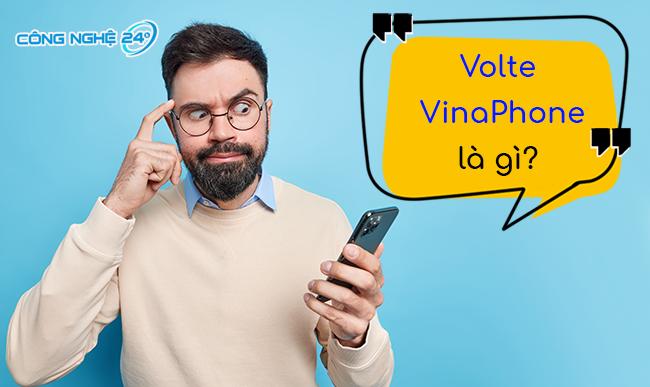 Châu Âu chi lớn cho công tác chống dịch bệnh động vật: Liệu có khả quan?