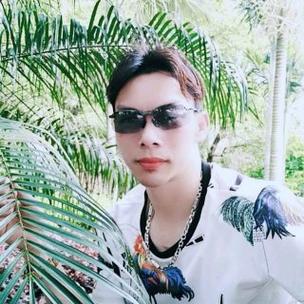 Thêm trẻ tử vong tại điểm giữ trẻ tự phát