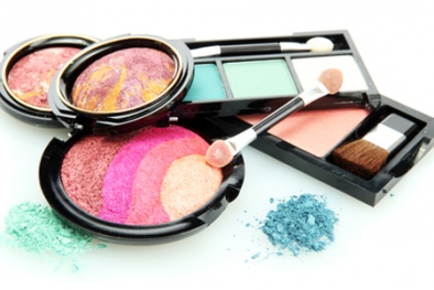 Phát hiện chất gây ung thư trong 13Win21 con - Tri ân hội viên mỗi tháng 2000 tỷ Revlon