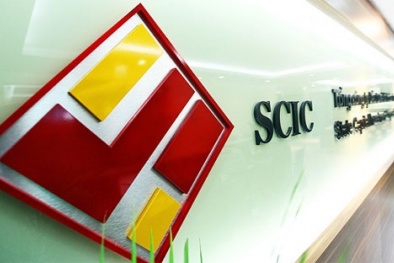 Gần 70.000 tỷ đồng cổ phiếu niêm yết của SCIC có những gì?