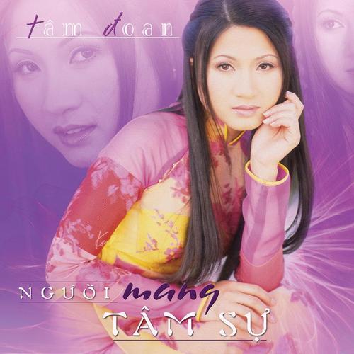 Mâu thuẫn tiền bạc, thầy bói bị đánh chết