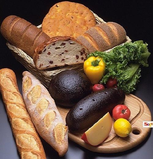Một kho cà phê qua mặt 7 ngân hàng: Kịch bản chi tiết chống xiết hàng